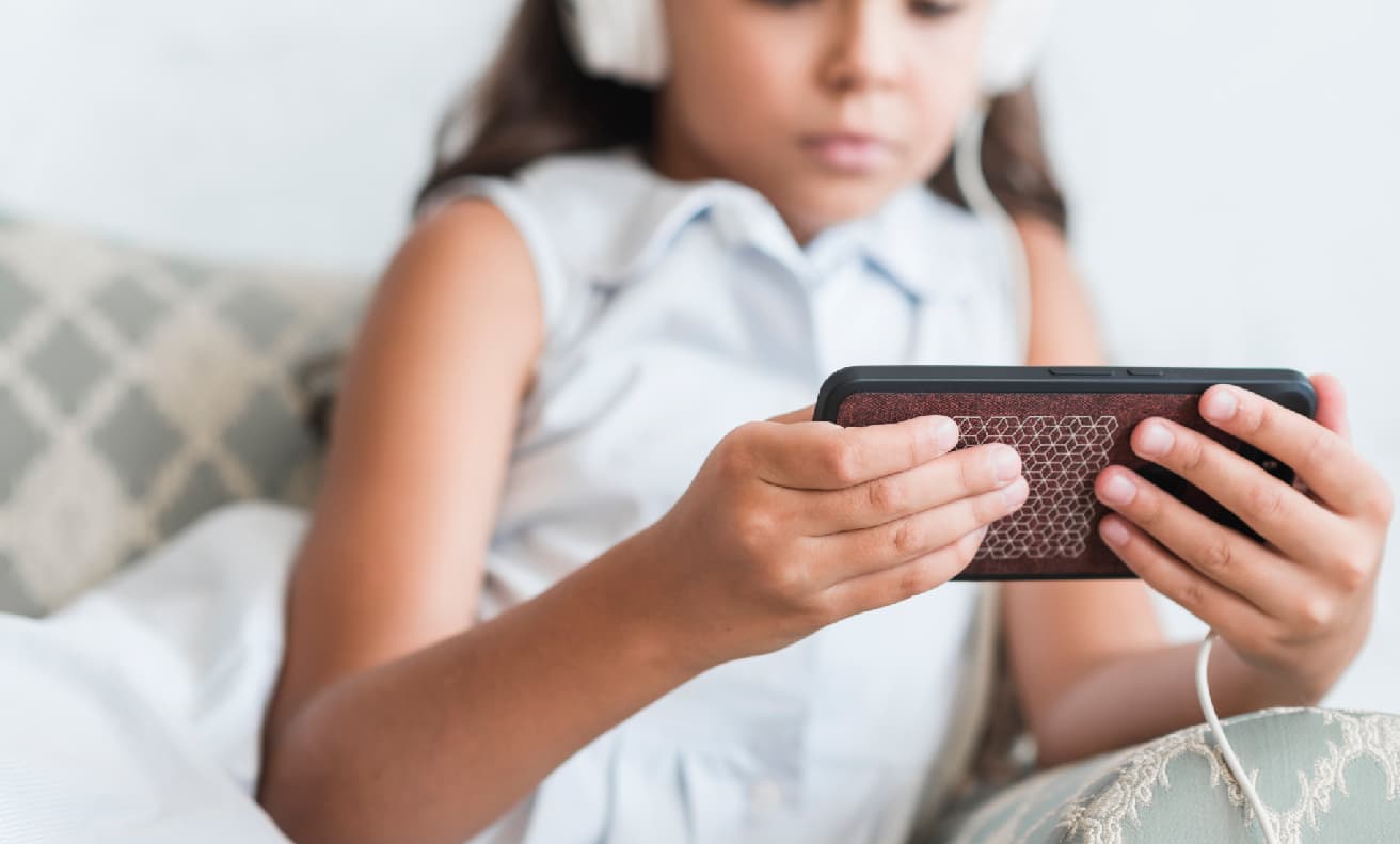 Exclusión digital: la nueva forma de discriminación en las escuelas