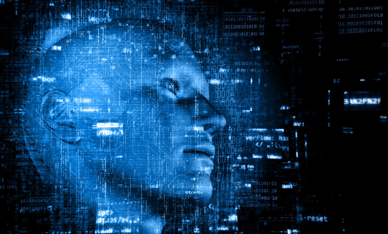 Panamá avanza en el uso de la inteligencia artificial entre oportunidades y desafíos