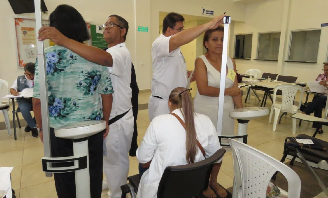 Minsa respalda modificaciones sobre horarios de atención en centros de salud