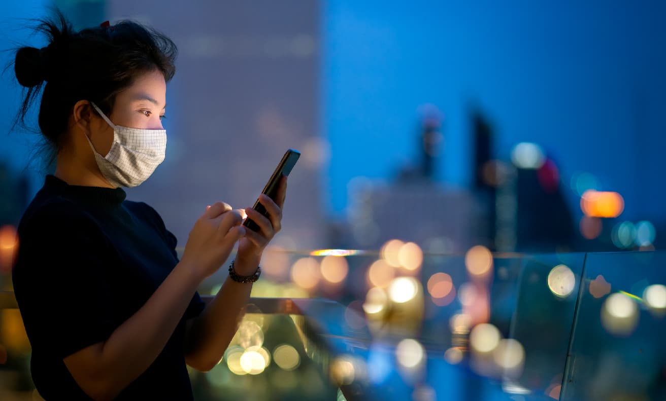 Innovación mundial: Tokio, San Francisco y Pekín lideran el avance tecnológico global
