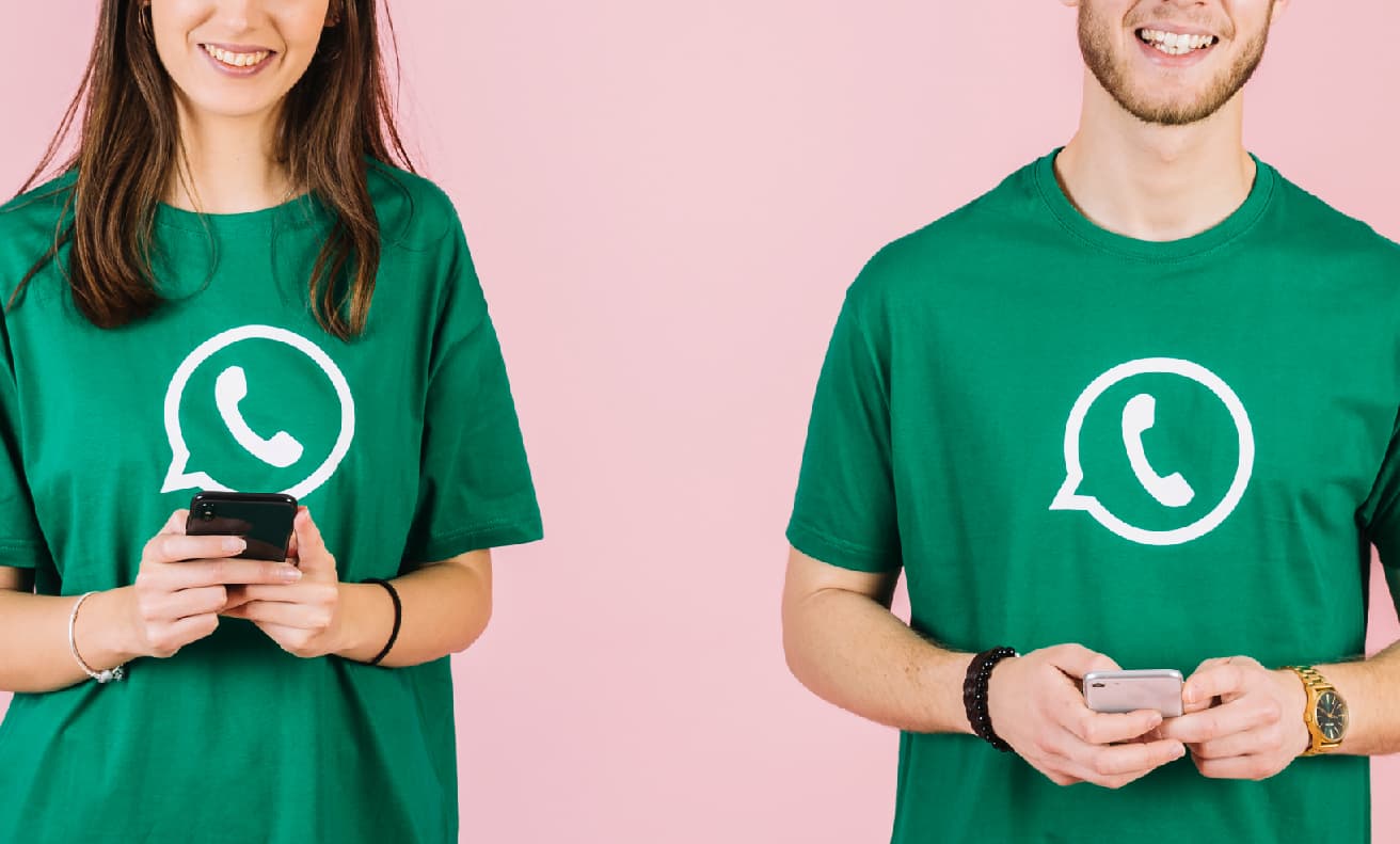Cómo evitar ser hackeado en WhatsApp: claves para proteger tu cuenta