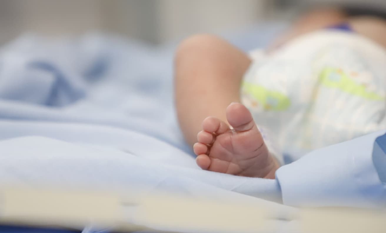 Tecnología y expansión fortalecen la atención materno-infantil en Ciudad Salud